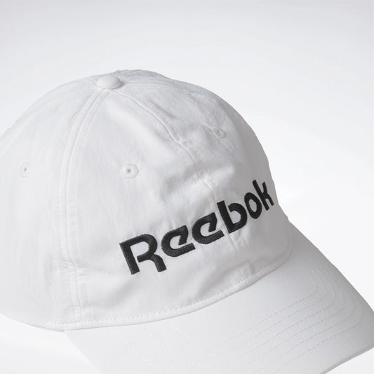 Adjustable Baseball Cap