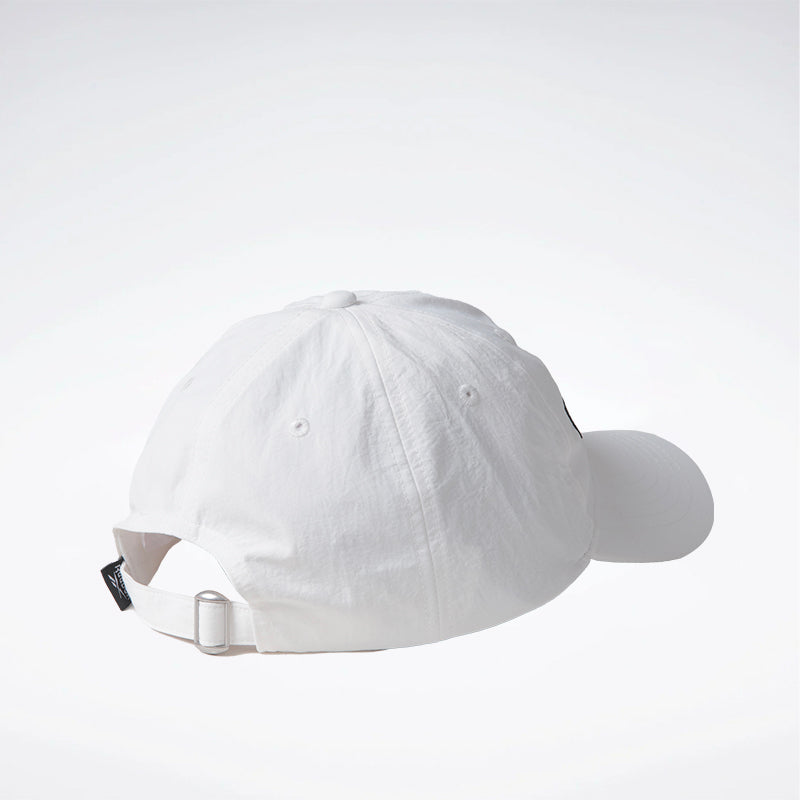 Adjustable Baseball Cap