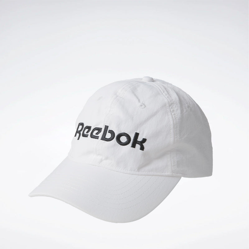 Adjustable Baseball Cap Reebok