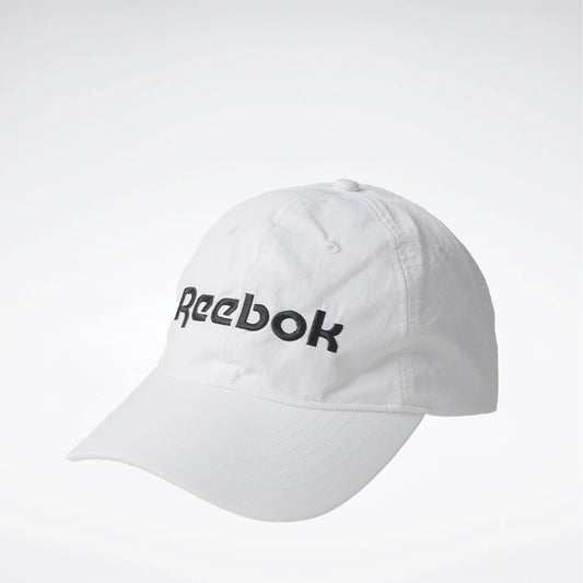 Reebok Men Adjustable Baseball Cap | RB238001M-901