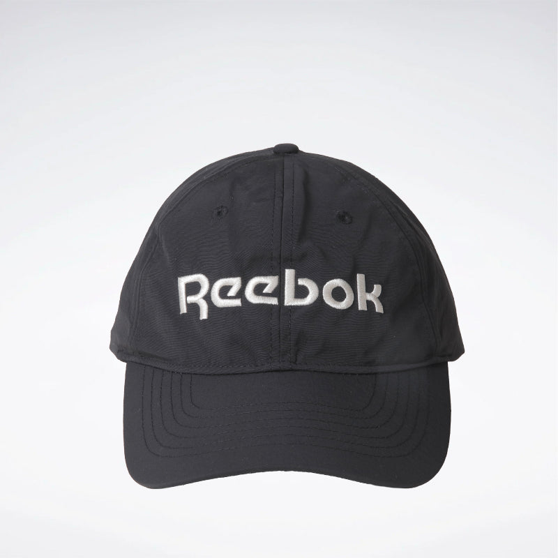 Adjustable Baseball Cap