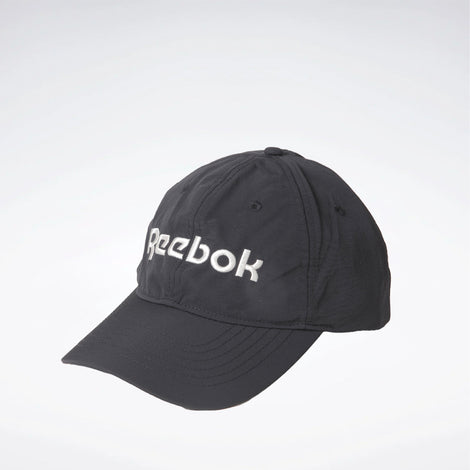 Adjustable Baseball Cap