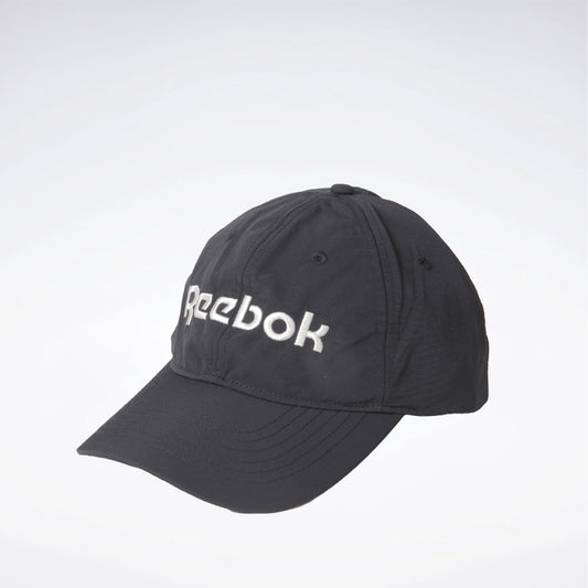 Adjustable Baseball Cap