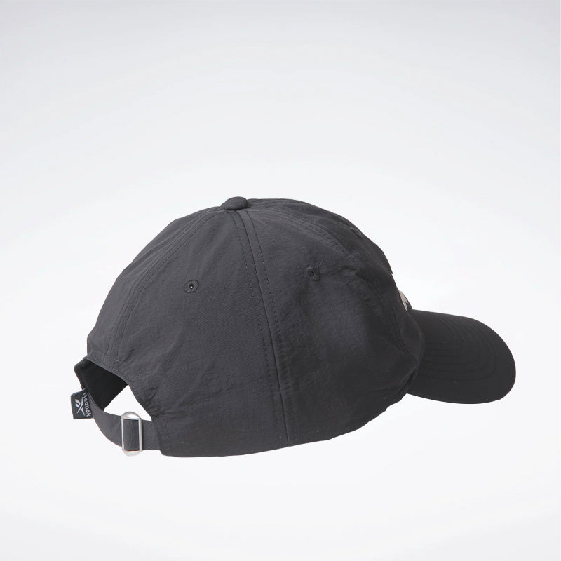 Adjustable Baseball Cap