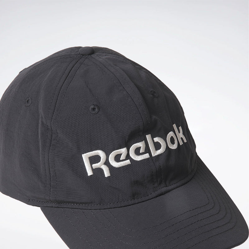 Adjustable Baseball Cap