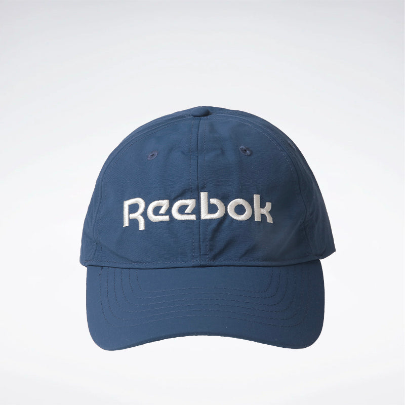 Adjustable Baseball Cap