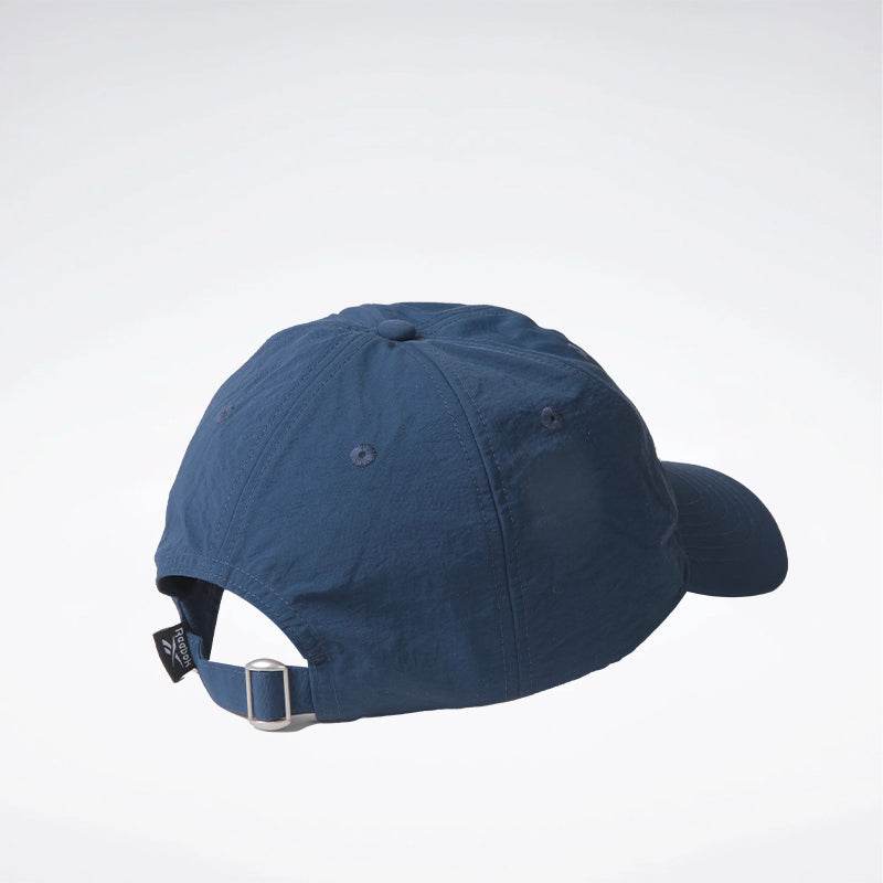 Adjustable Baseball Cap