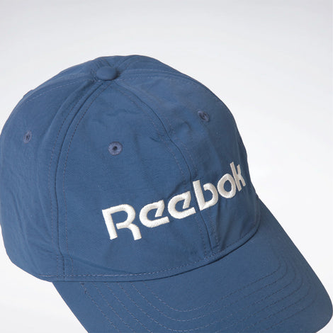 Adjustable Baseball Cap