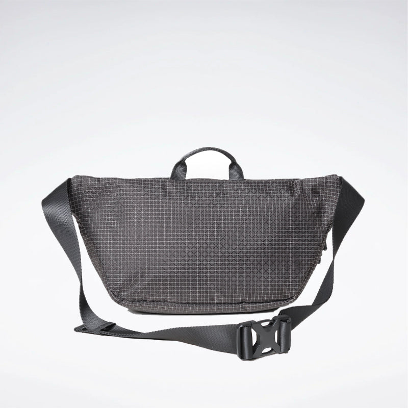 Tech- Fanny Bag