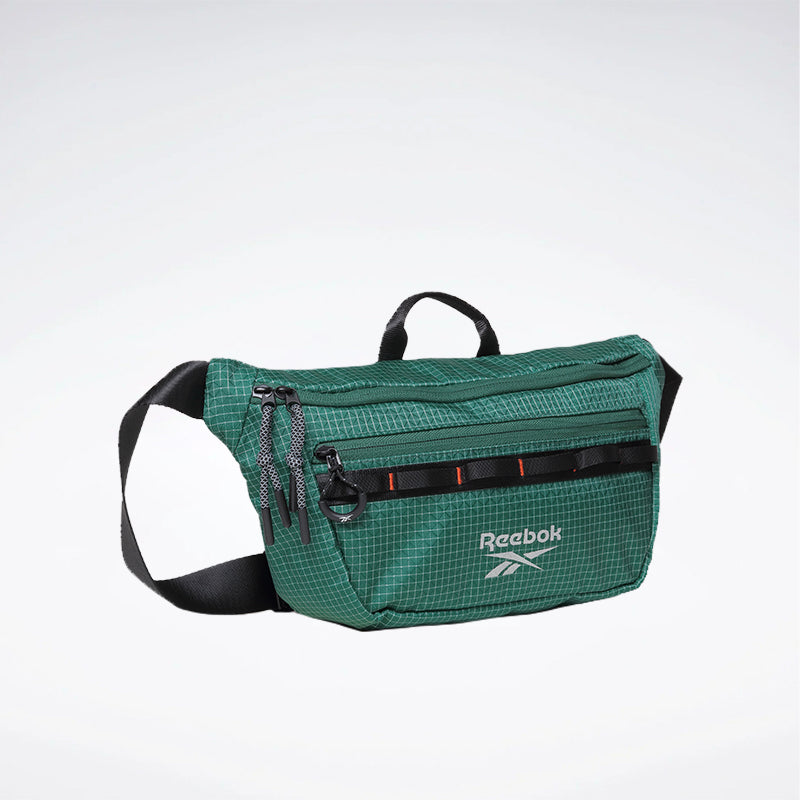 Papper Bag Reebok Shop Reebok Unisex Bags Online | Reebok Philippines