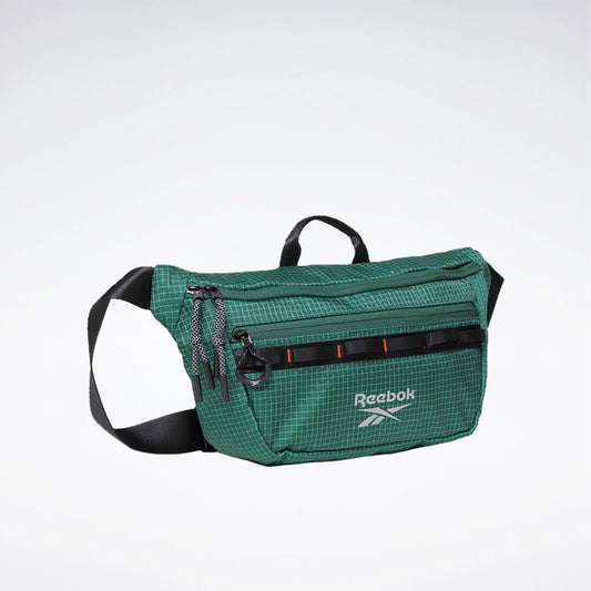 Reebok Tech Waist Bag