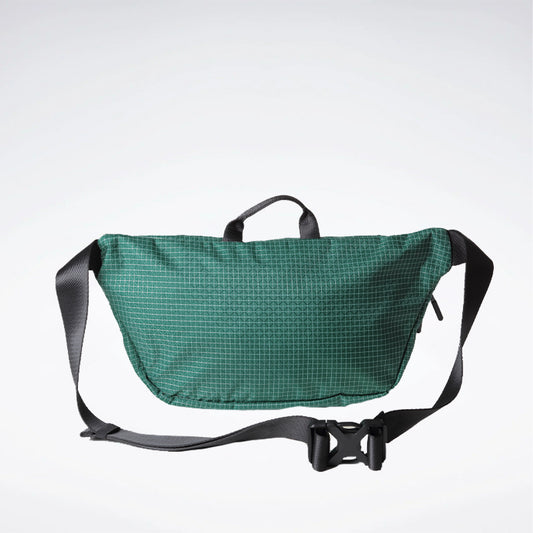 Reebok Tech Waist Bag | RB240053M-401