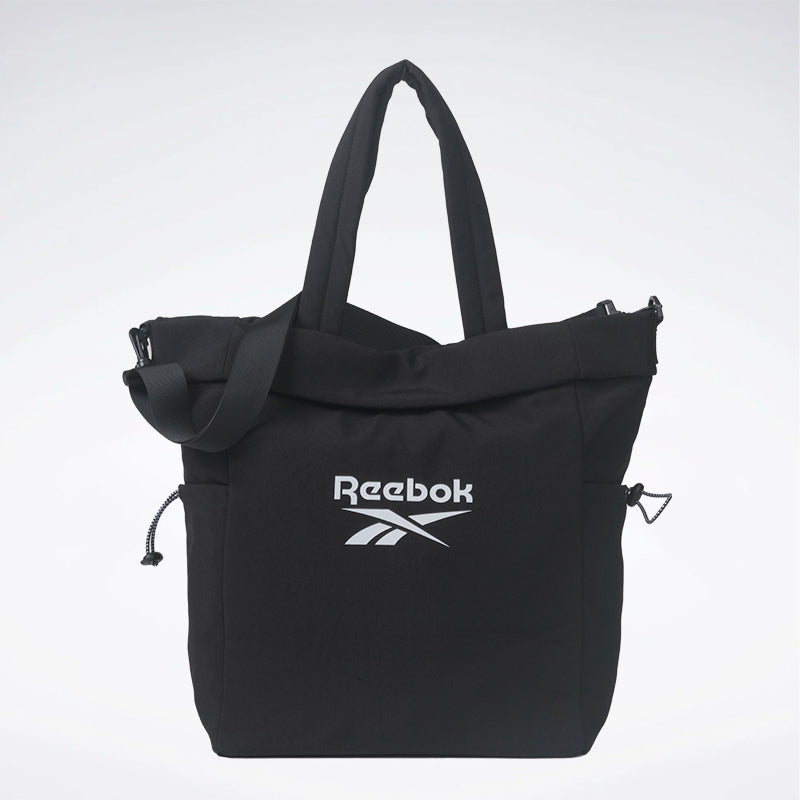 Casual Tote bag