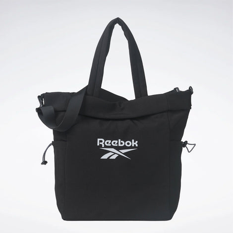 Reebok Casual Tote bag