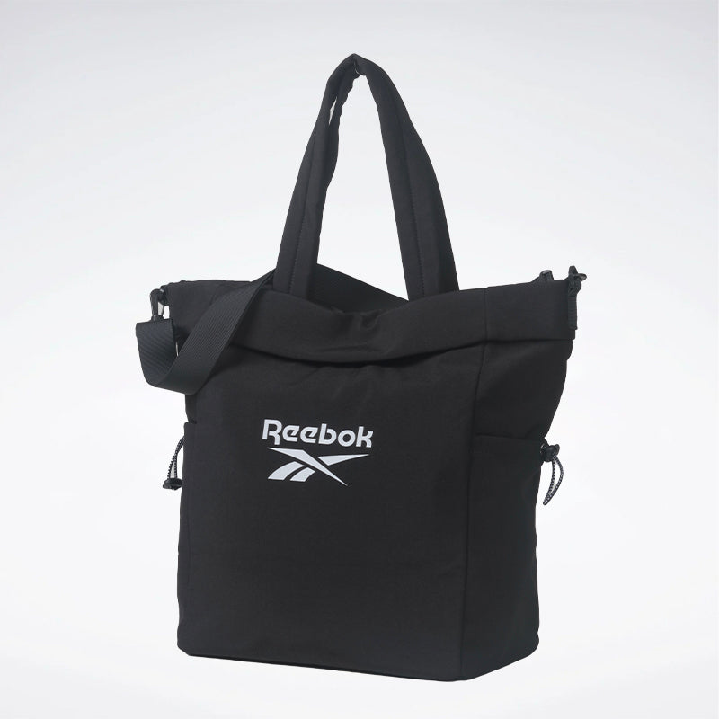 Reebok Casual Tote bag