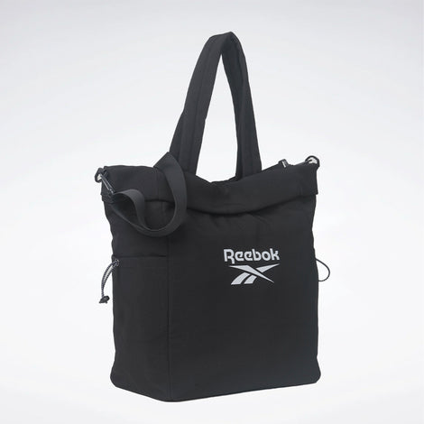 Casual Tote bag