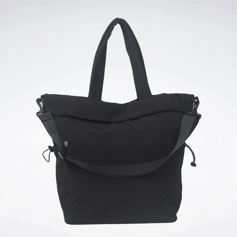 Reebok Casual Tote bag