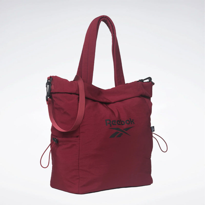 Casual Tote bag