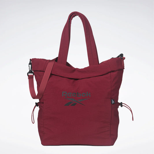 Papper Bag Reebok Bags Sale – Reebok