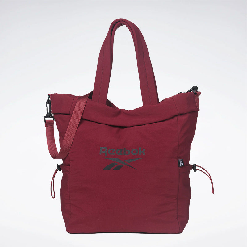 Casual Tote bag