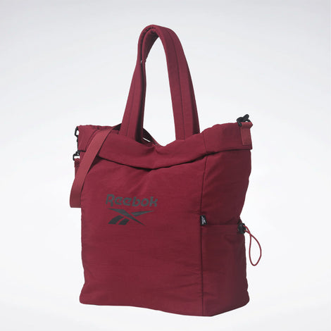 Casual Tote bag