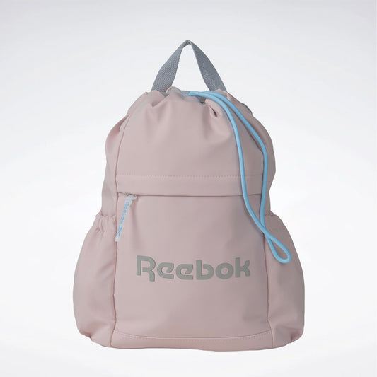 Drawstring bag Medium size