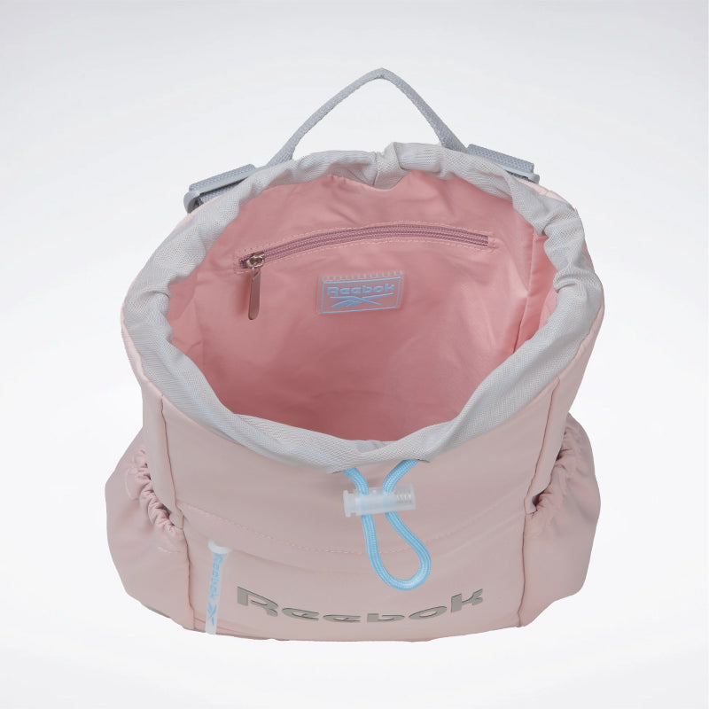 Reebok bags ph online