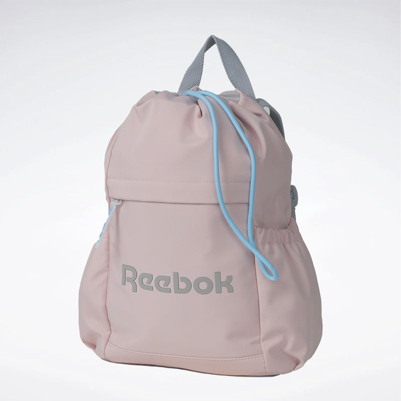 Drawstring bag Medium size