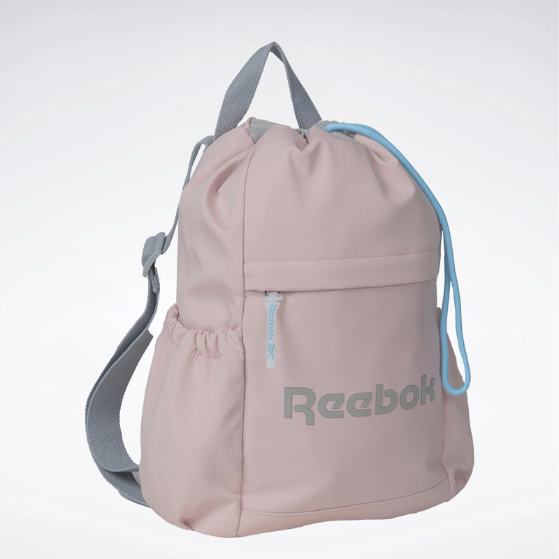 Drawstring bag Medium size