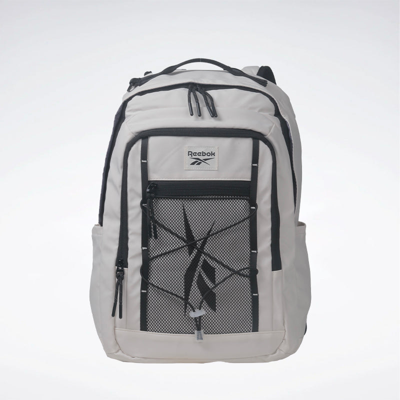 Large vector backpack