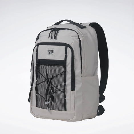 Large vector backpack