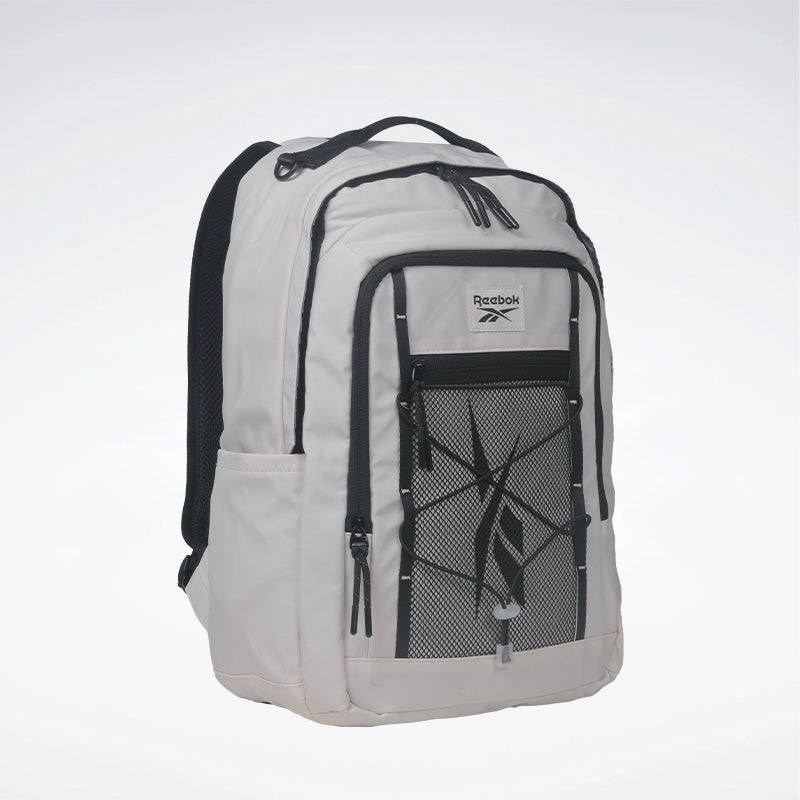 Large vector backpack