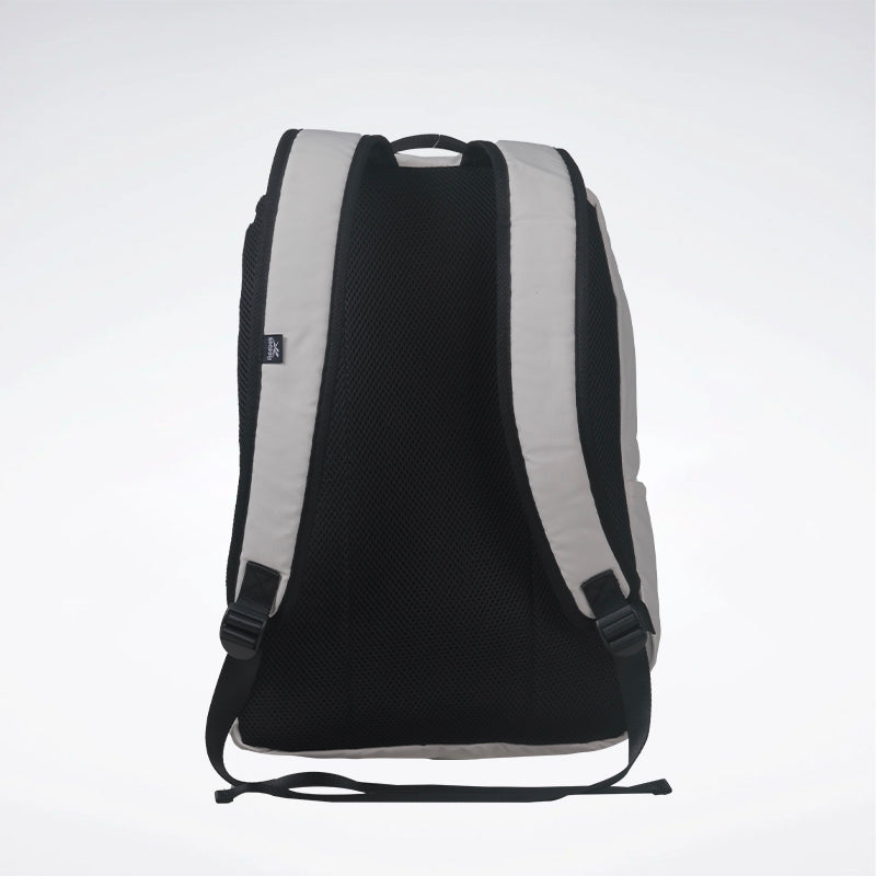 Reebok Large Vector Backpack