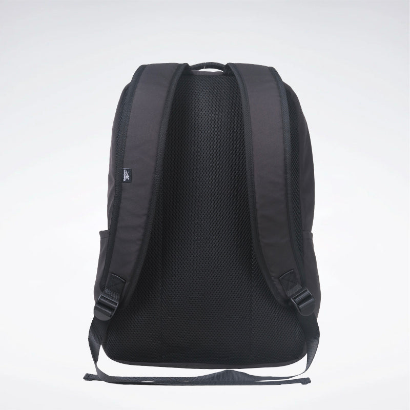 Large vector backpack