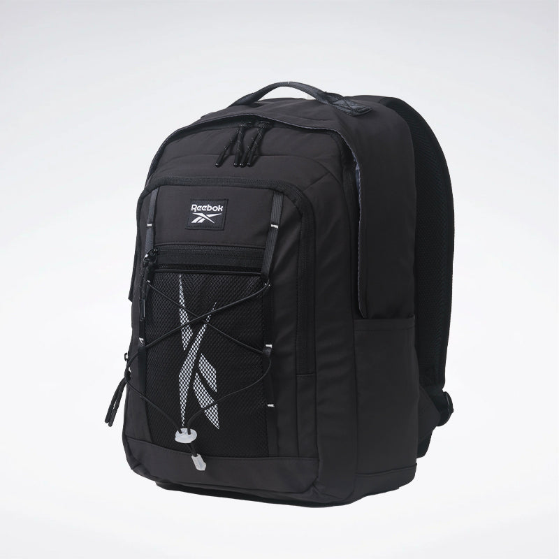 Large vector backpack