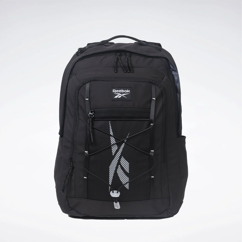 Large vector backpack