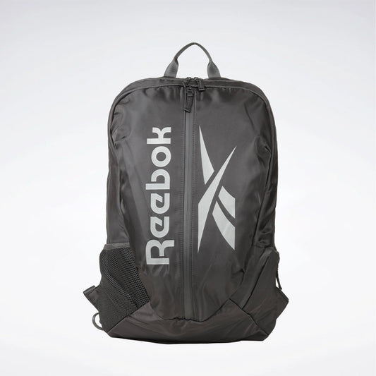 Prime training backpack