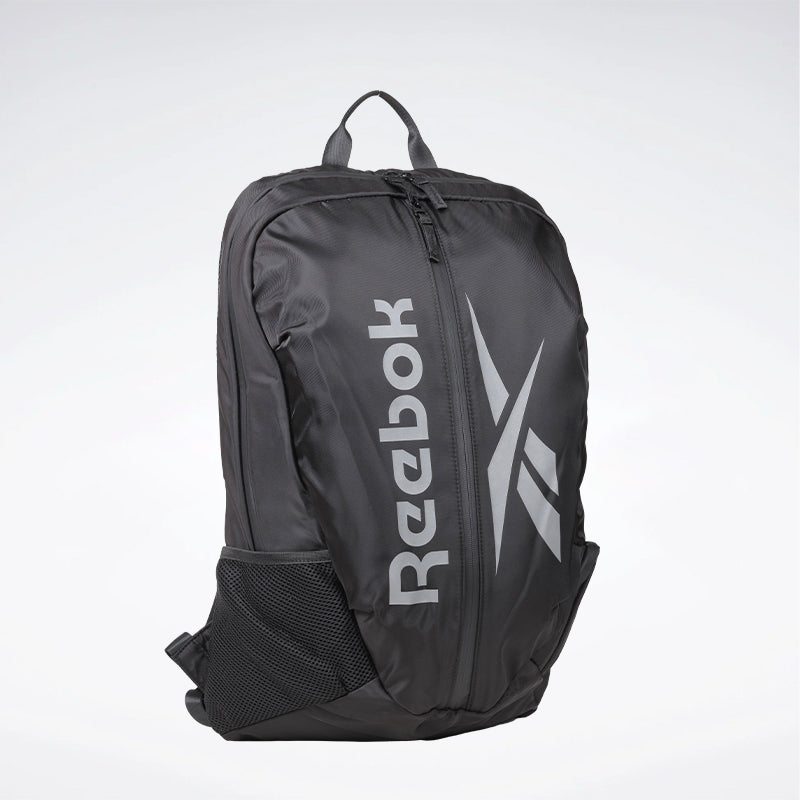 Prime training backpack