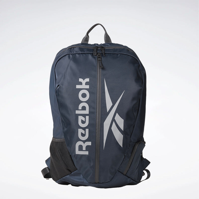 Prime training backpack