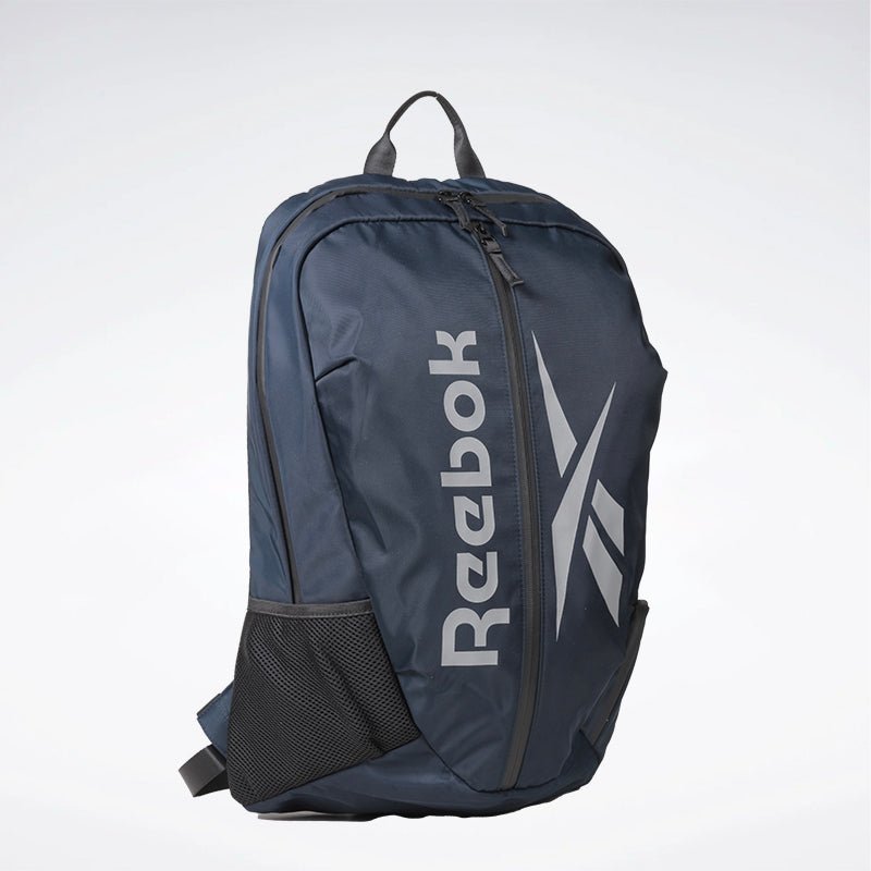 Prime training backpack