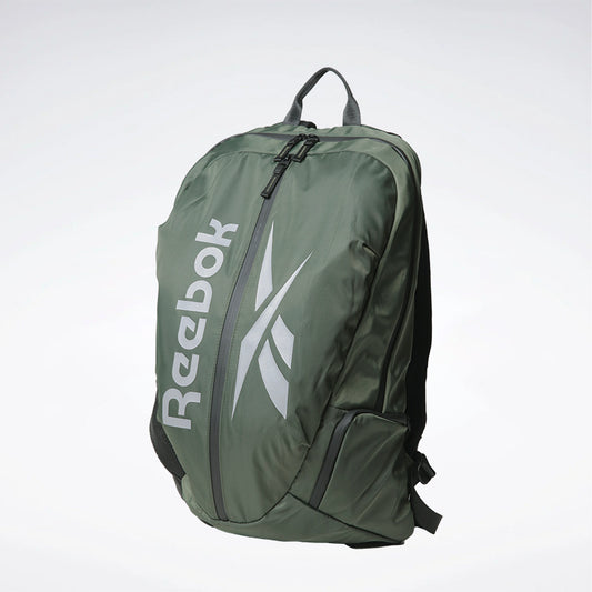 Shop Reebok for Men Online | Reebok Philippines
