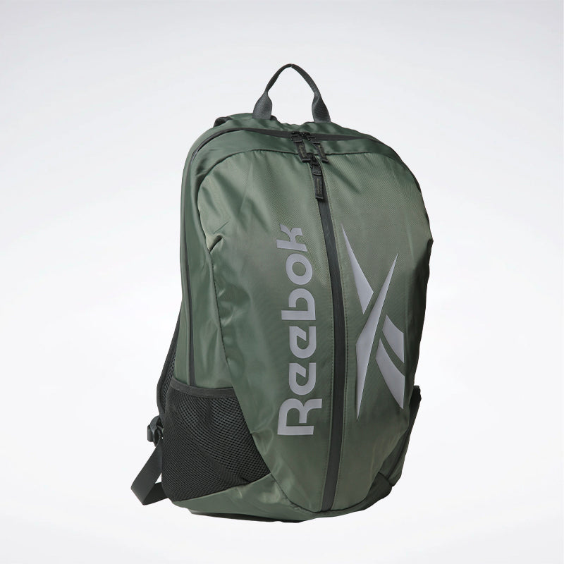 Prime training backpack