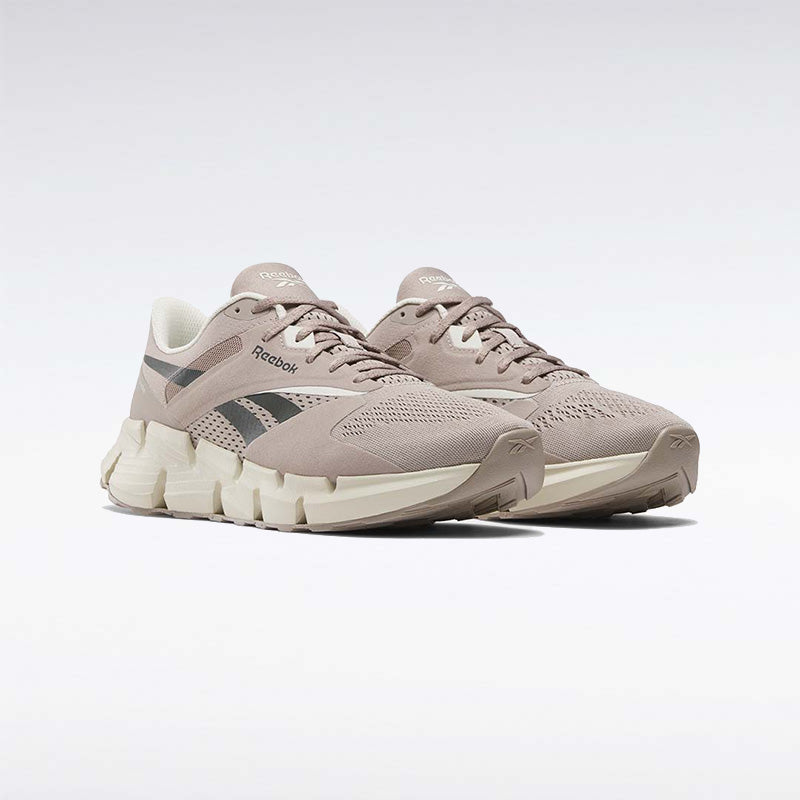 Reebok Unisex Zig Dynamica 5