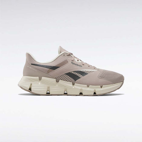 Reebok Unisex Zig Dynamica 5