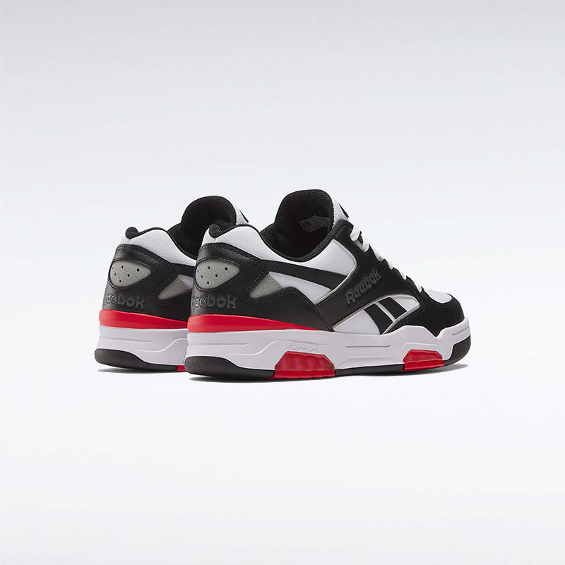 Reebok Unisex BB 4500 DMX