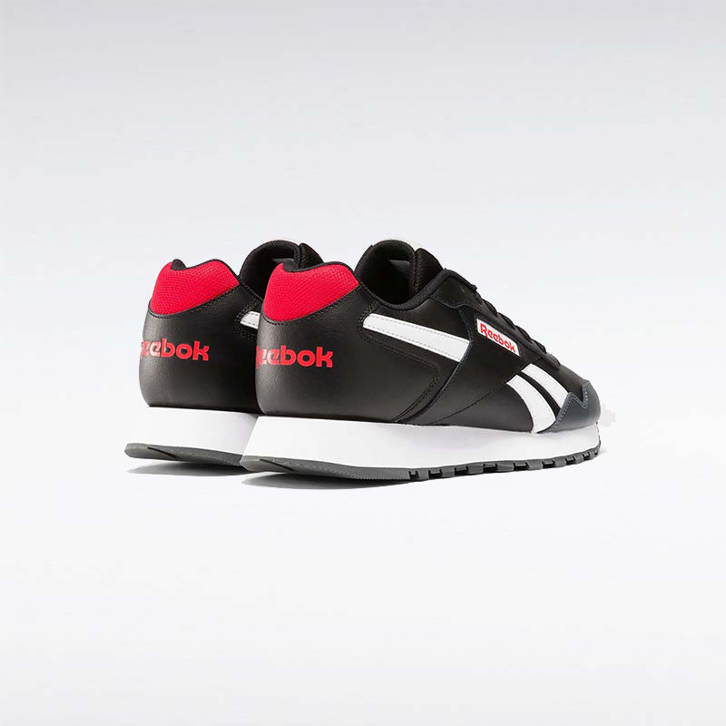 Reebok Unisex Reebok Glide