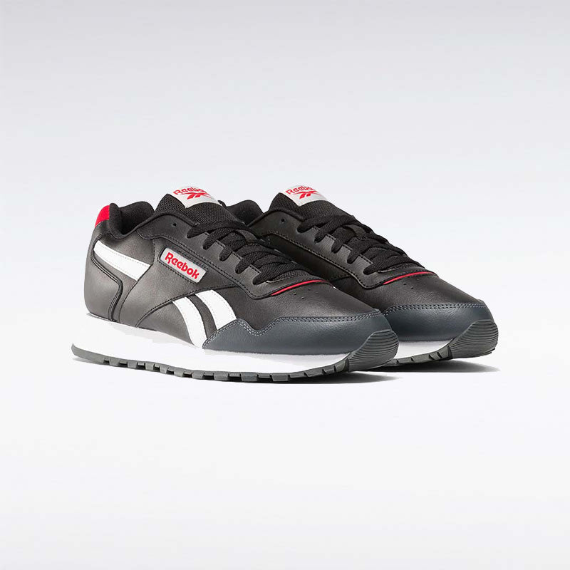 Reebok Unisex Reebok Glide