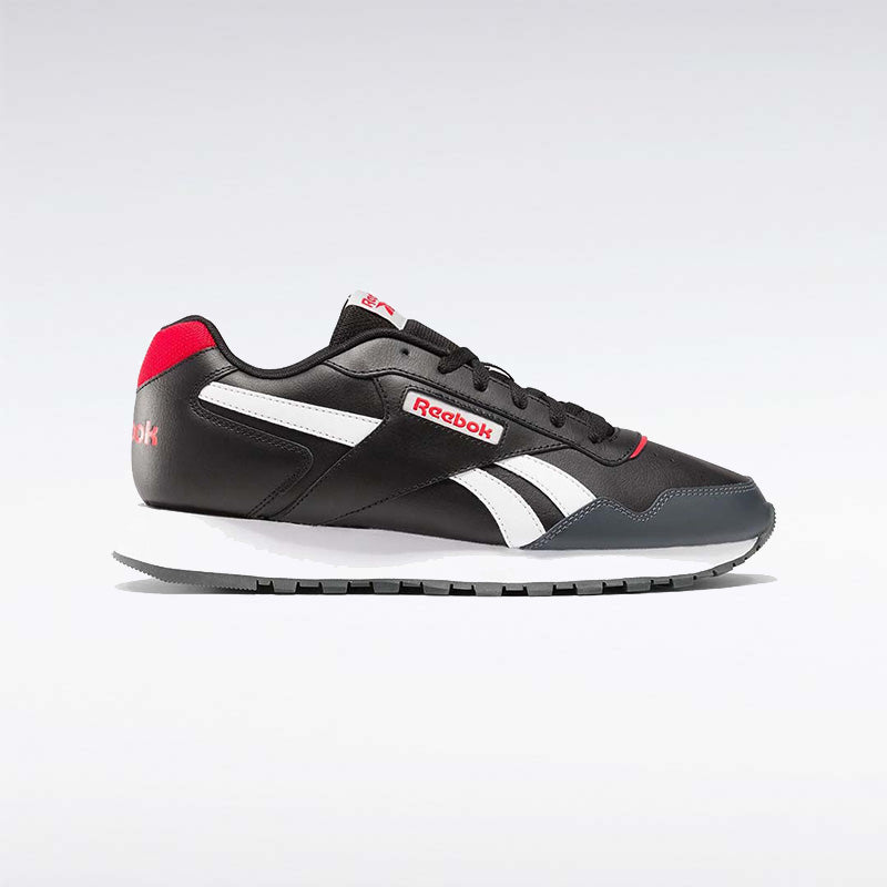 Reebok Unisex Reebok Glide