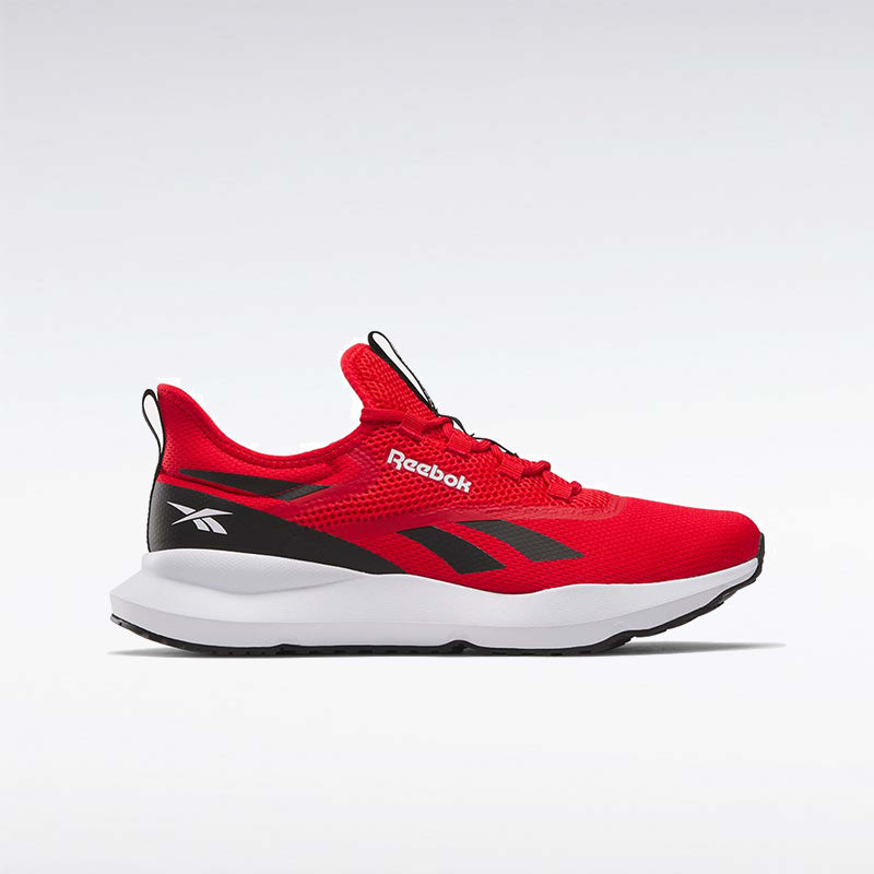 Reebok Men Cityride