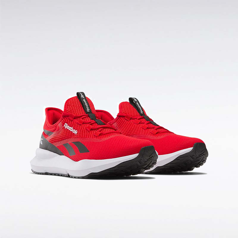 Reebok Men Cityride